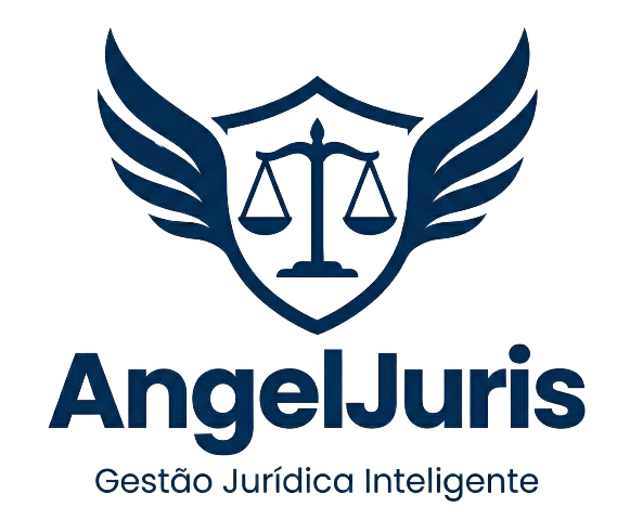 AngelJuris Logo